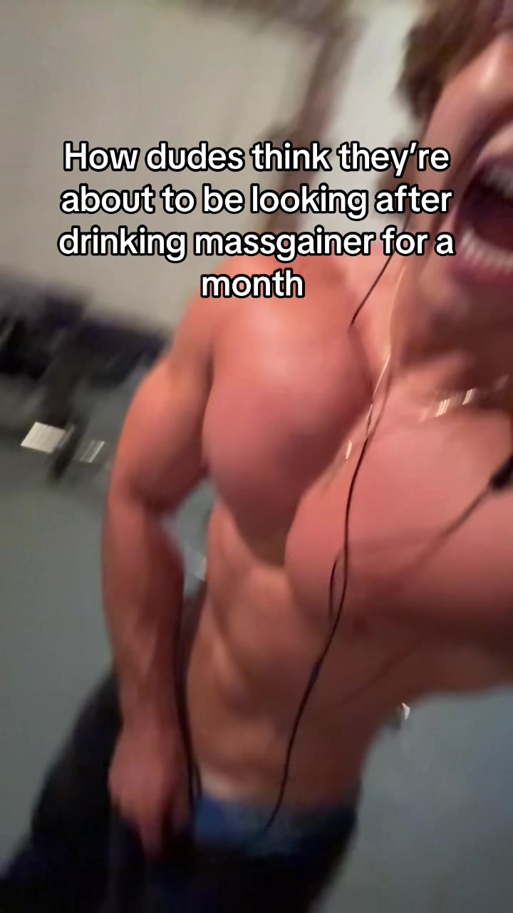 @kingxcharles7