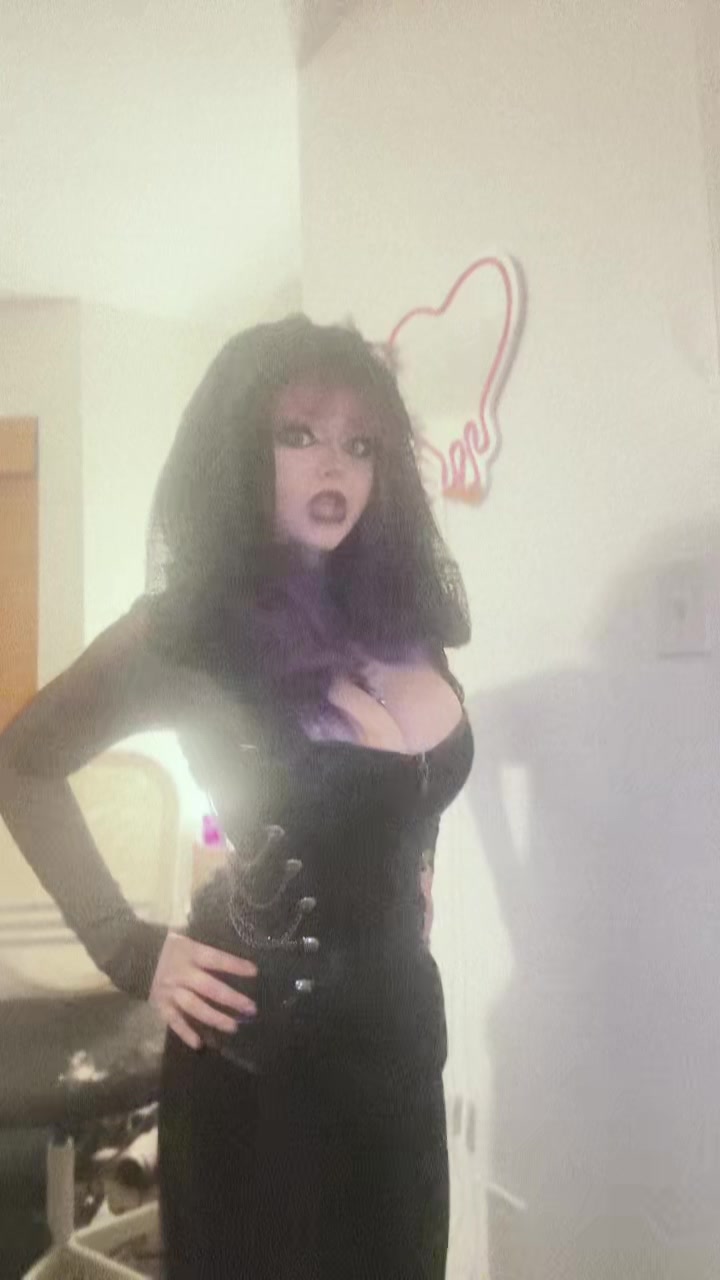@🦇🐈⬛georgiaexe🐾🕸️