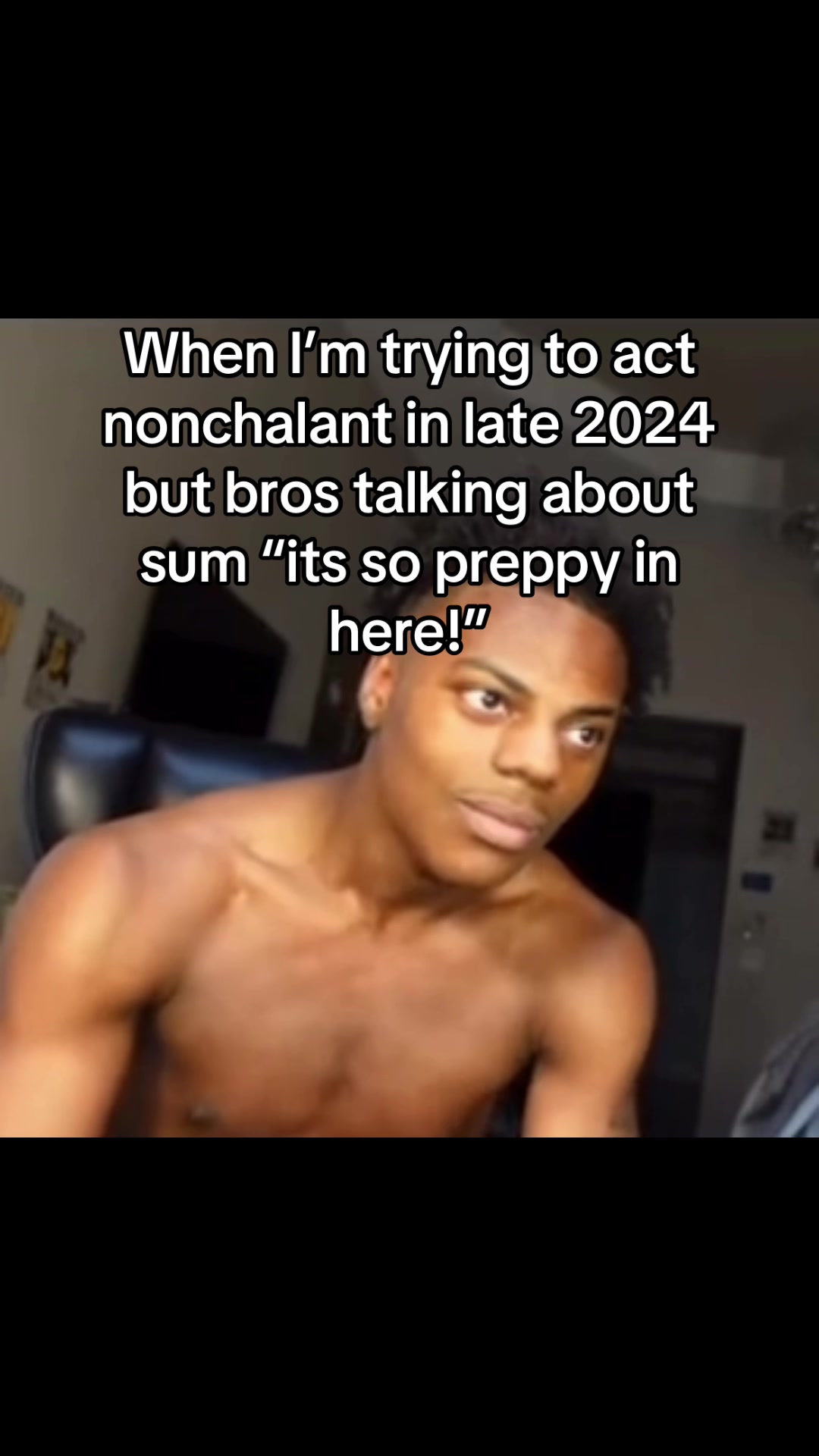 @Erin