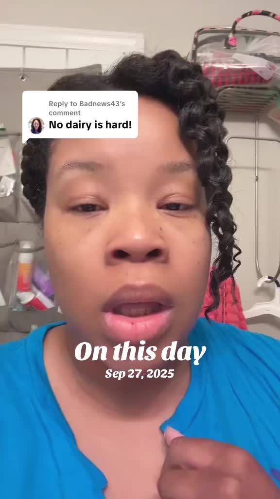 @Candicelashayg