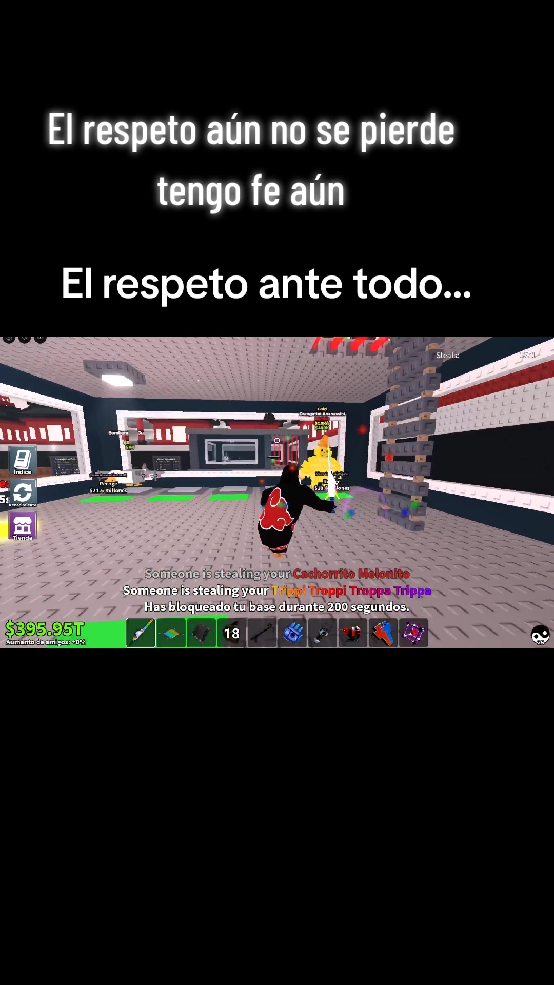@Onir Panda