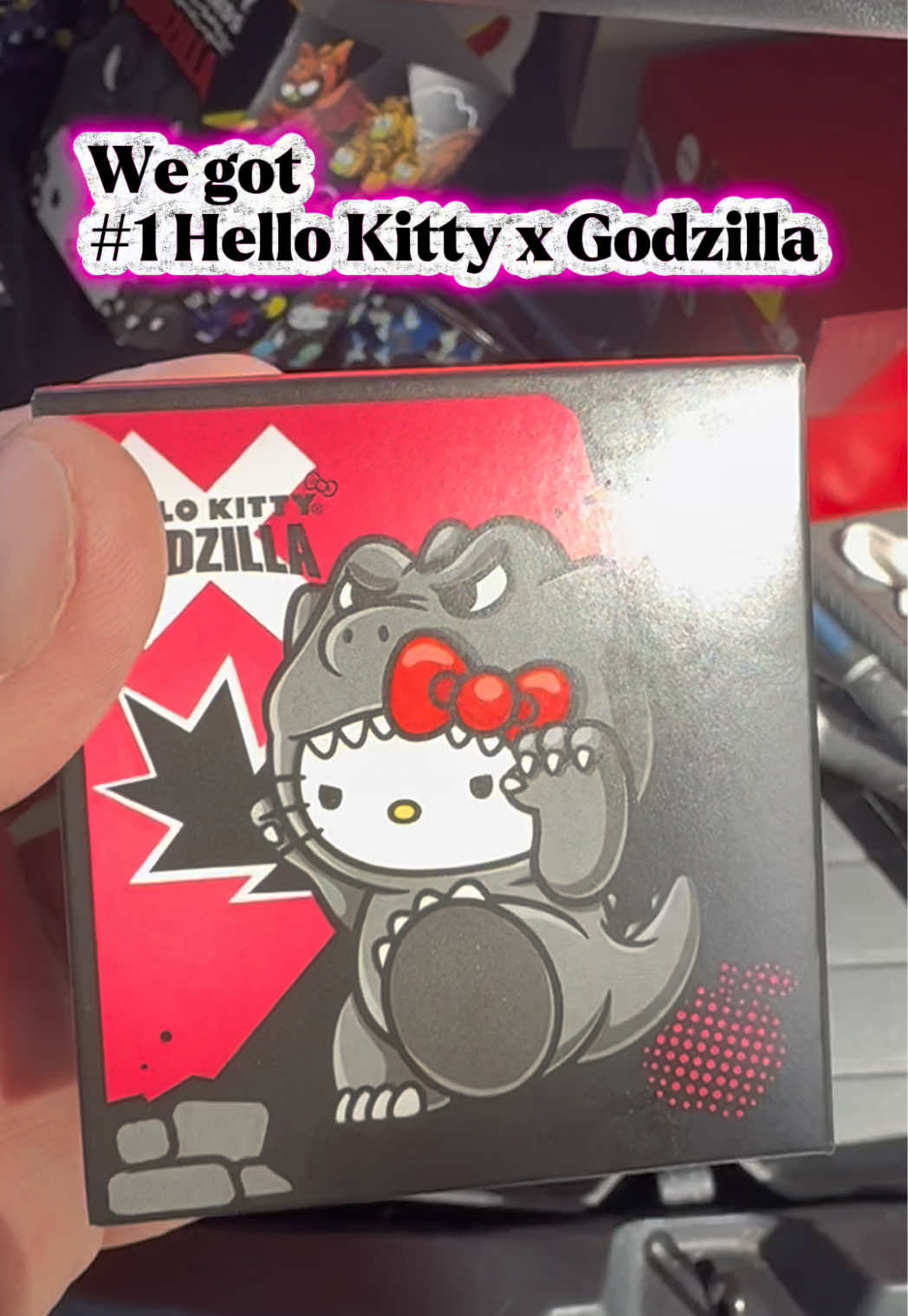@Scrutmonkey