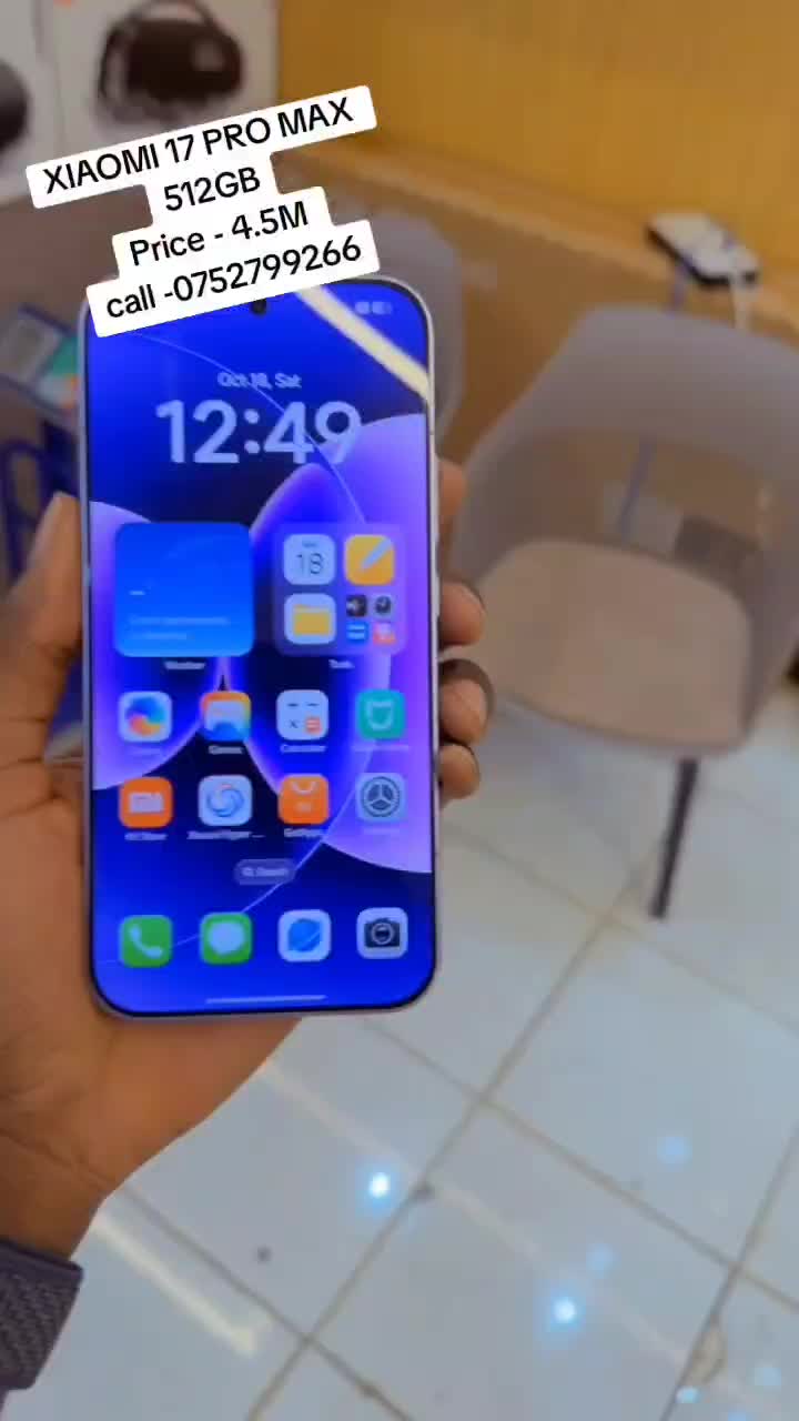 @Street Smart Gadget Plug 256