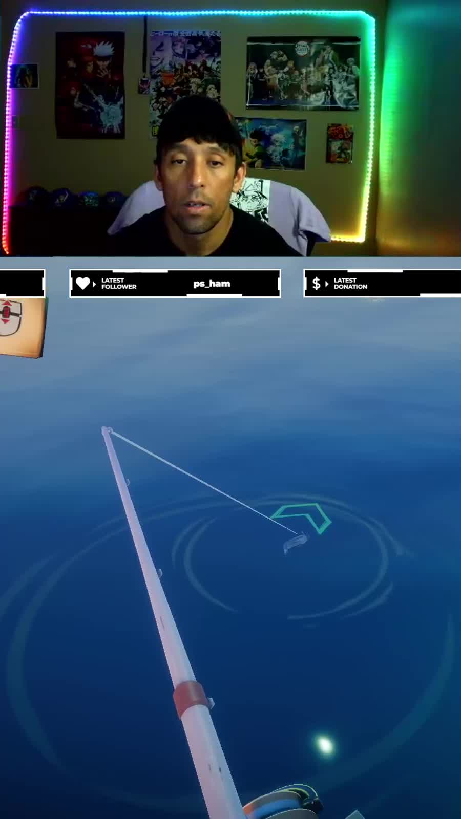 @Ab