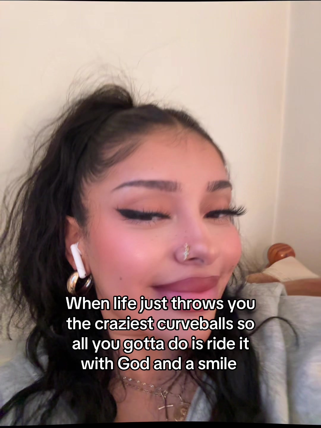@Vic