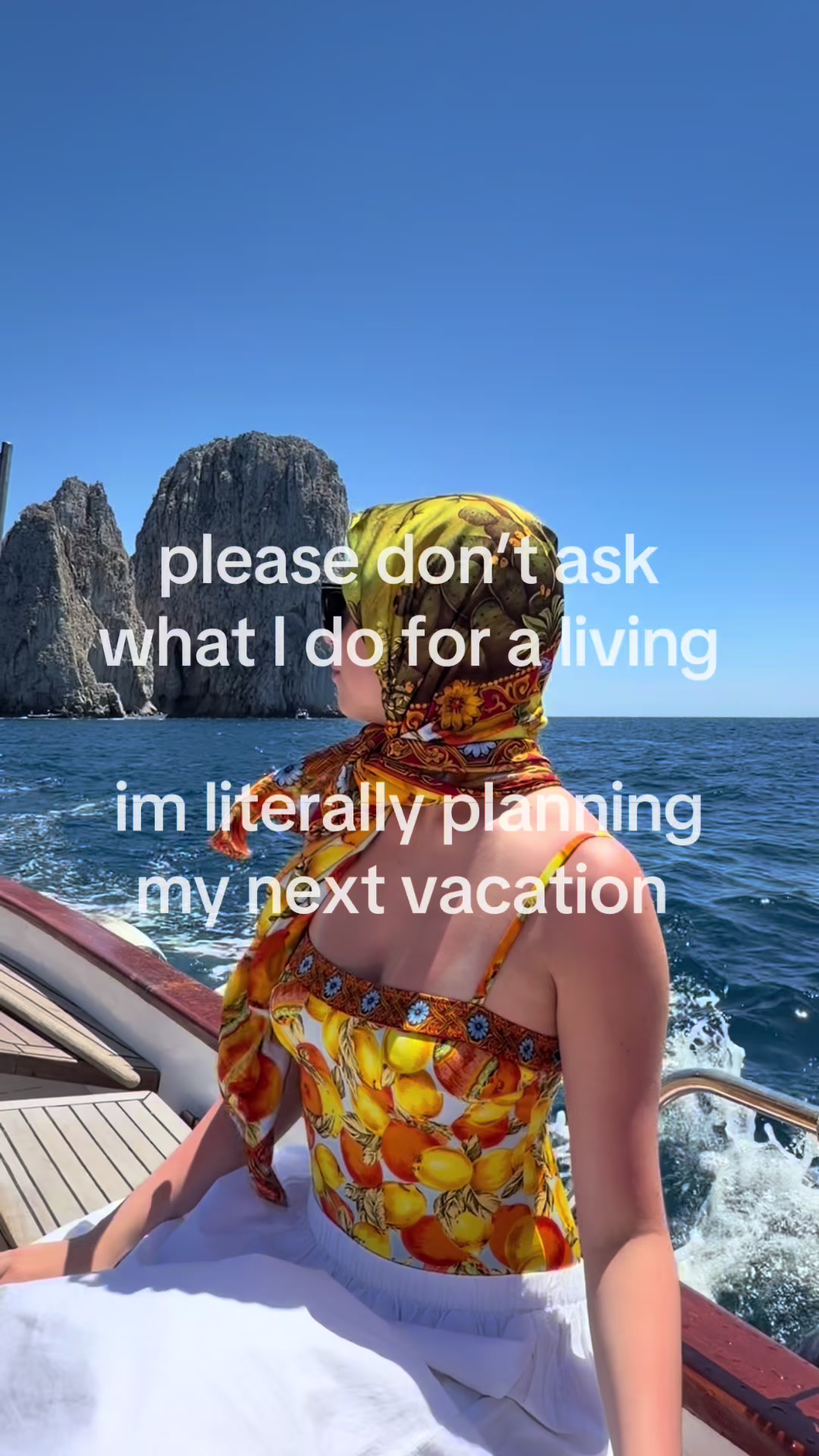 @Zamira