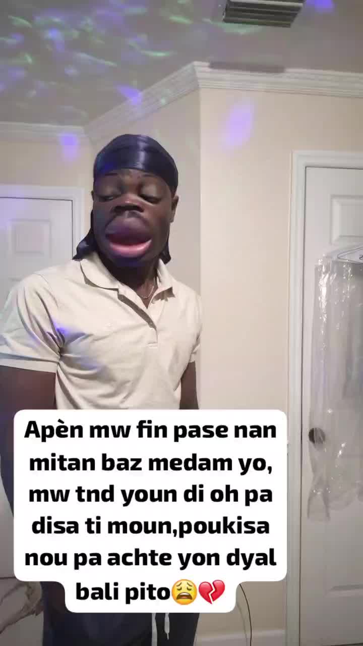 @Ditroyy 2002