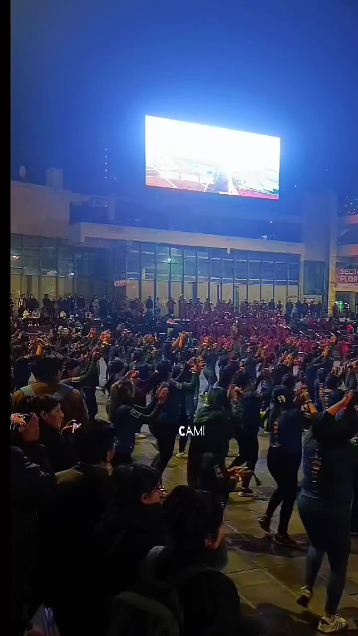@Campanita
