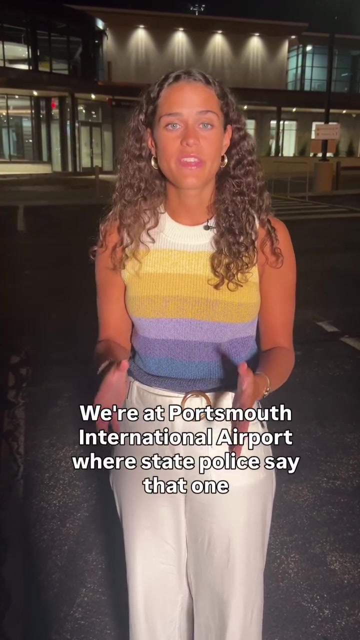 @WMUR News 9