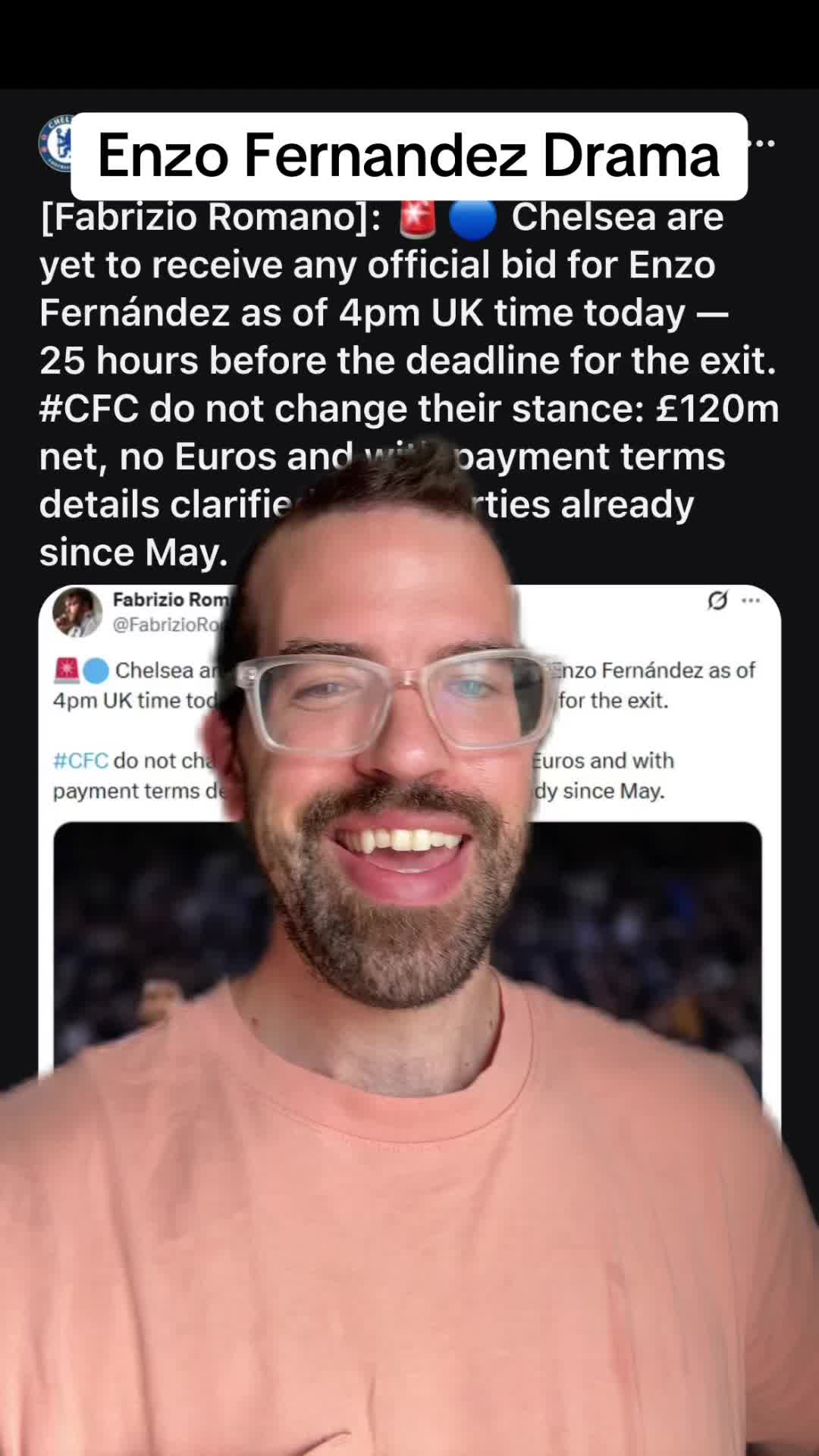 @Daily Soccer Content