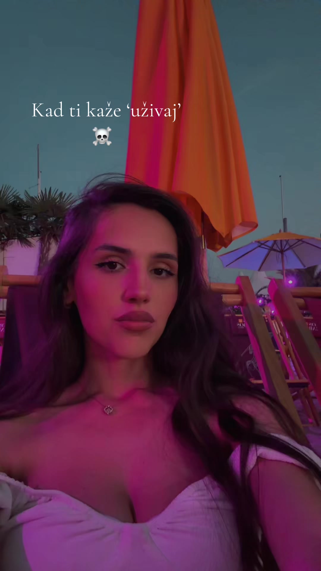 @Tijana🌸