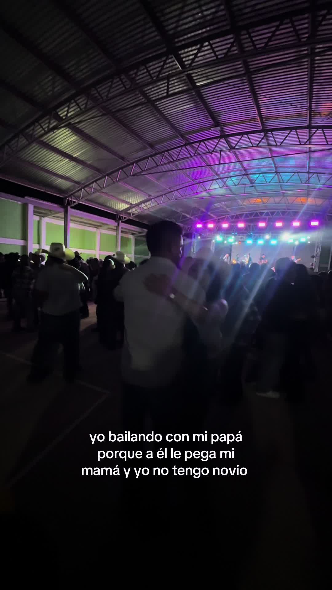 @andrea ⋆⭒˚.⋆