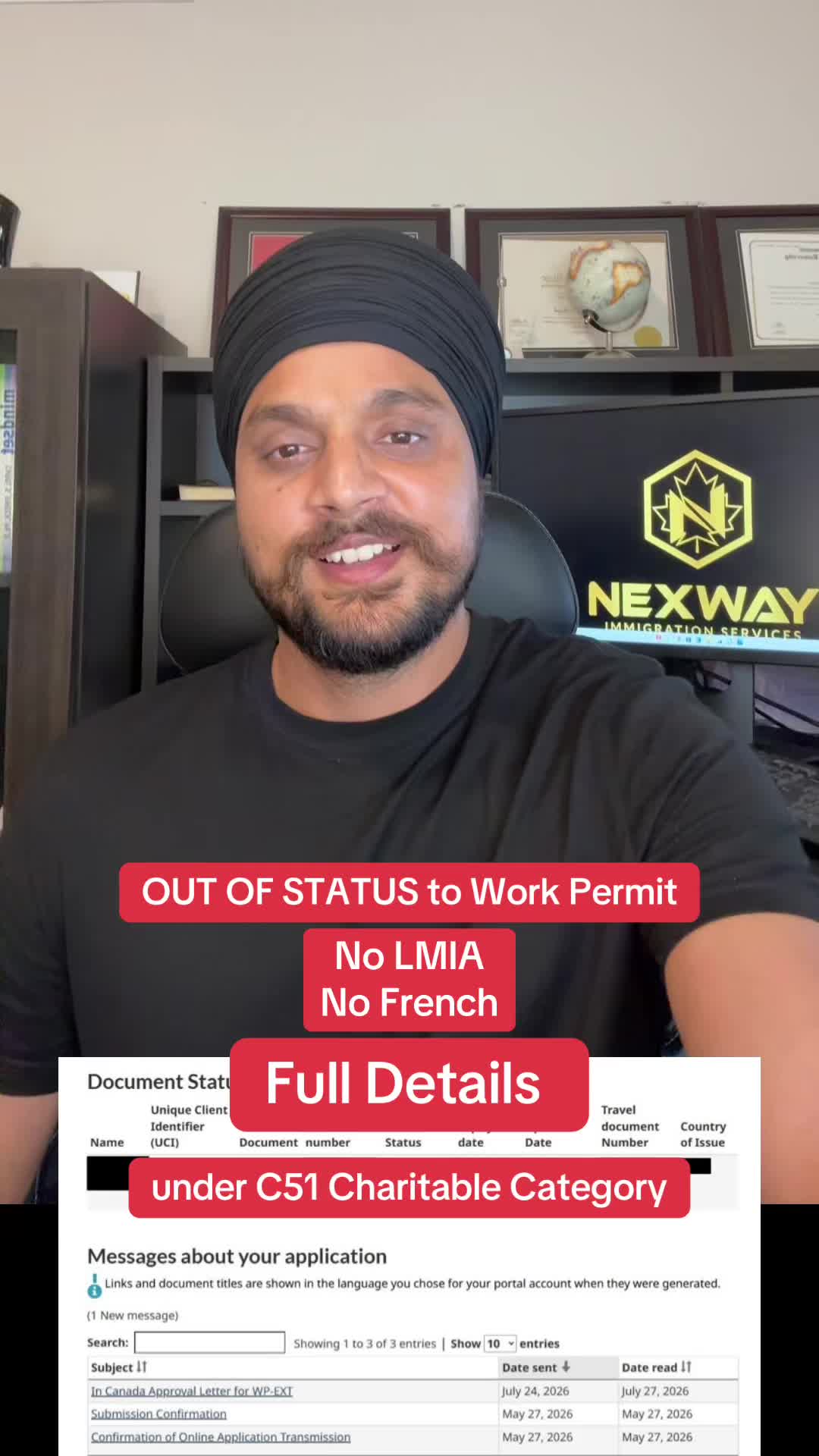 @Amrinder Nexway