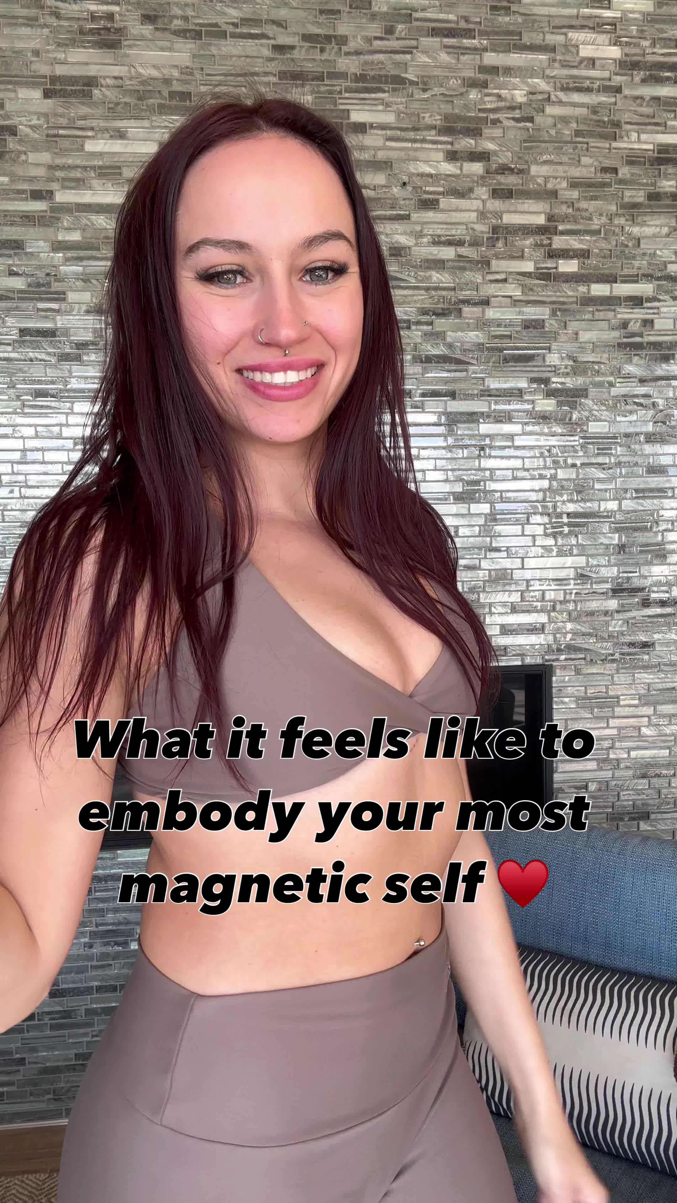 @cheythefae