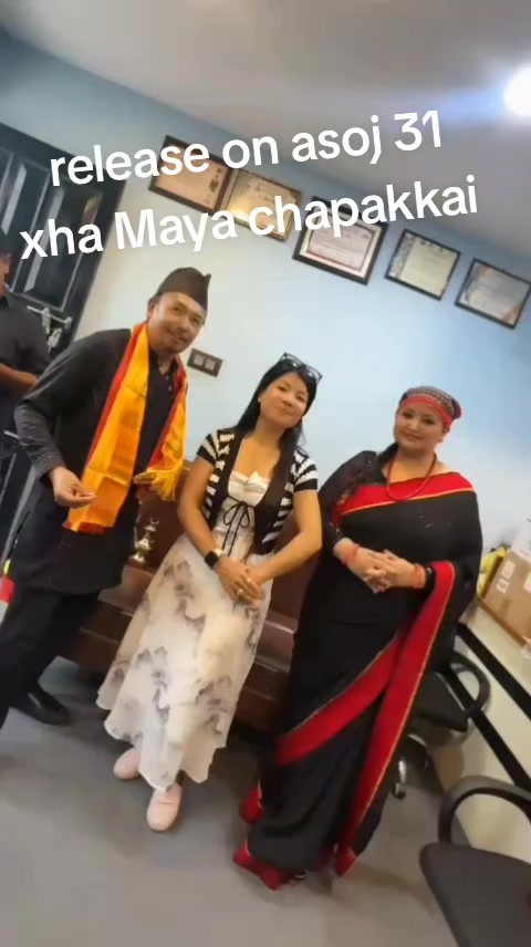 @minalika