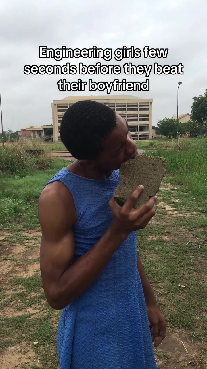 @THE G*O