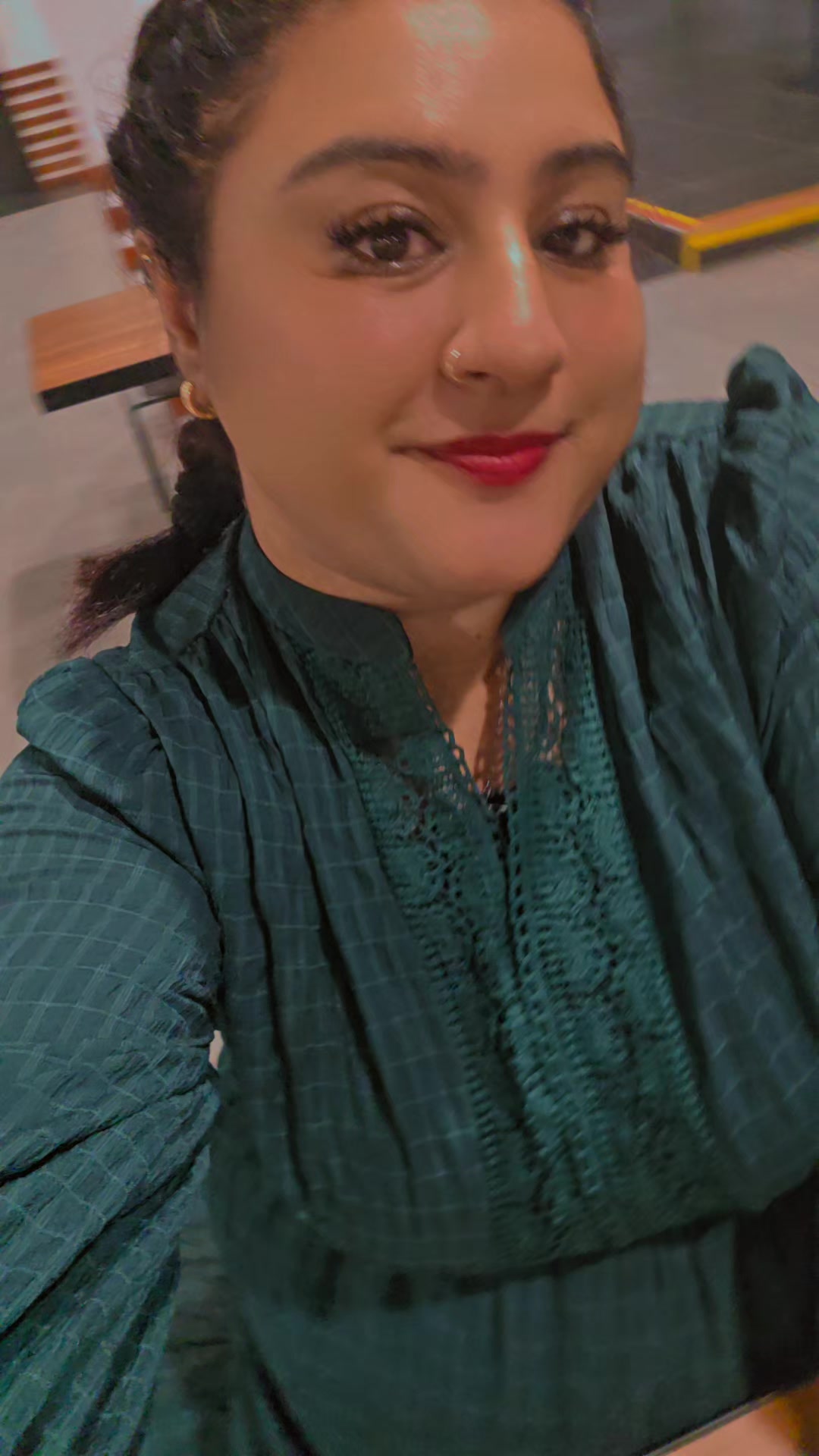 @ظافرة خان
