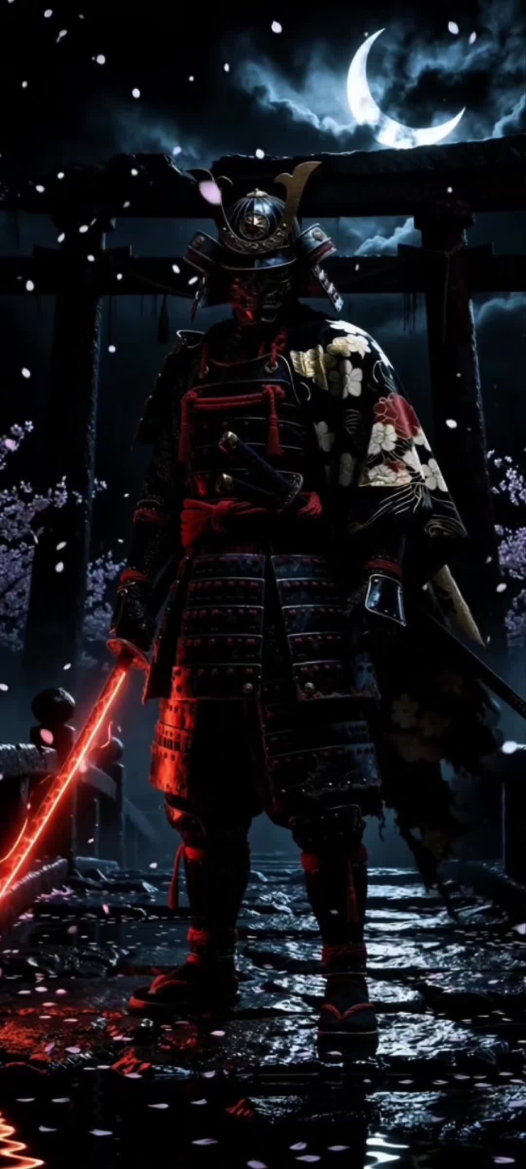 @Live wallpaper