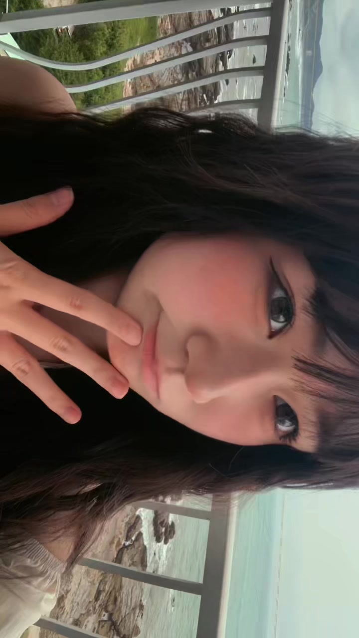 @みう