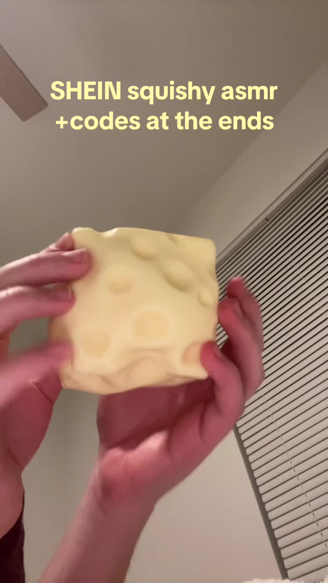 @???