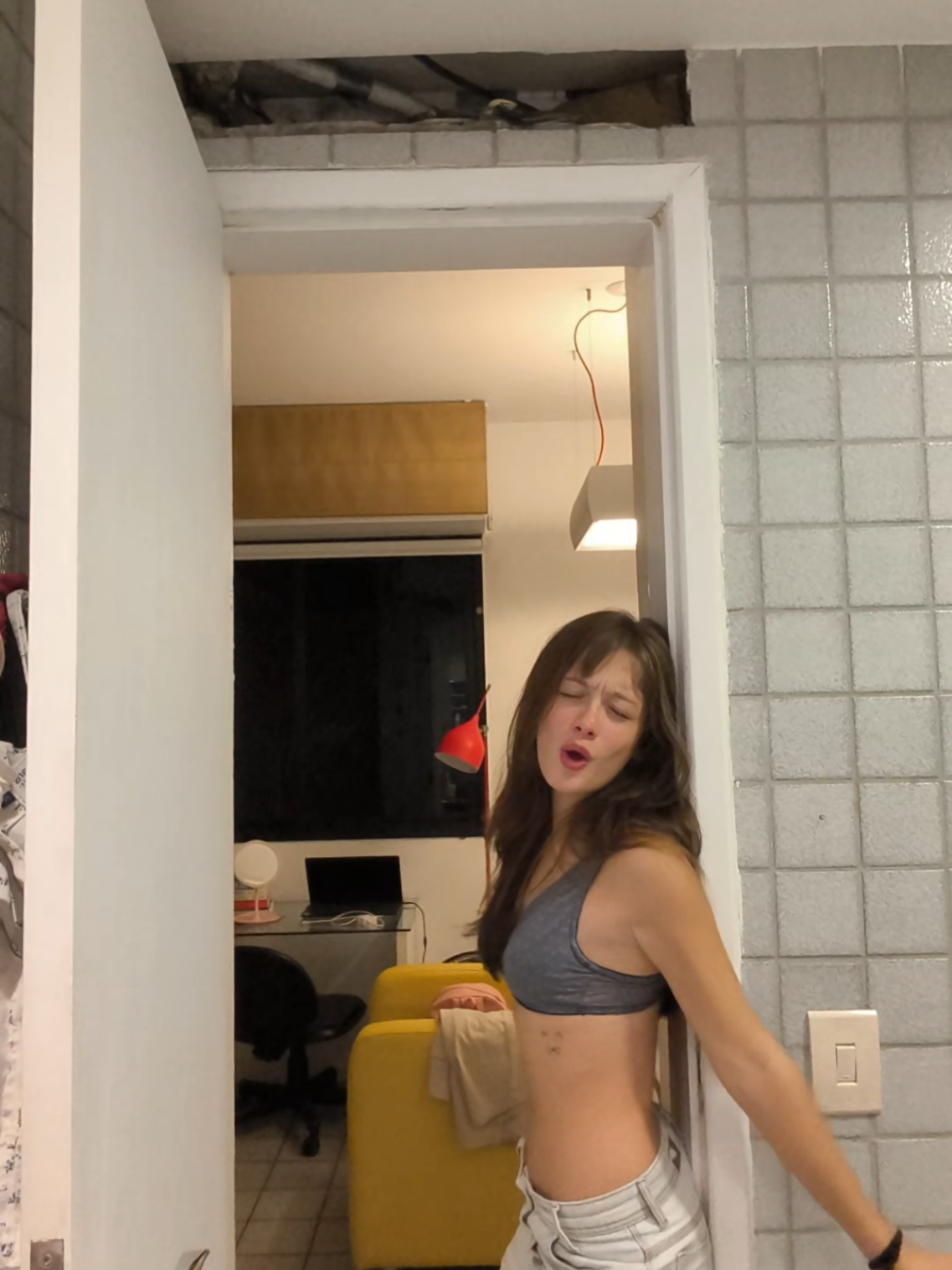 @bialeimig