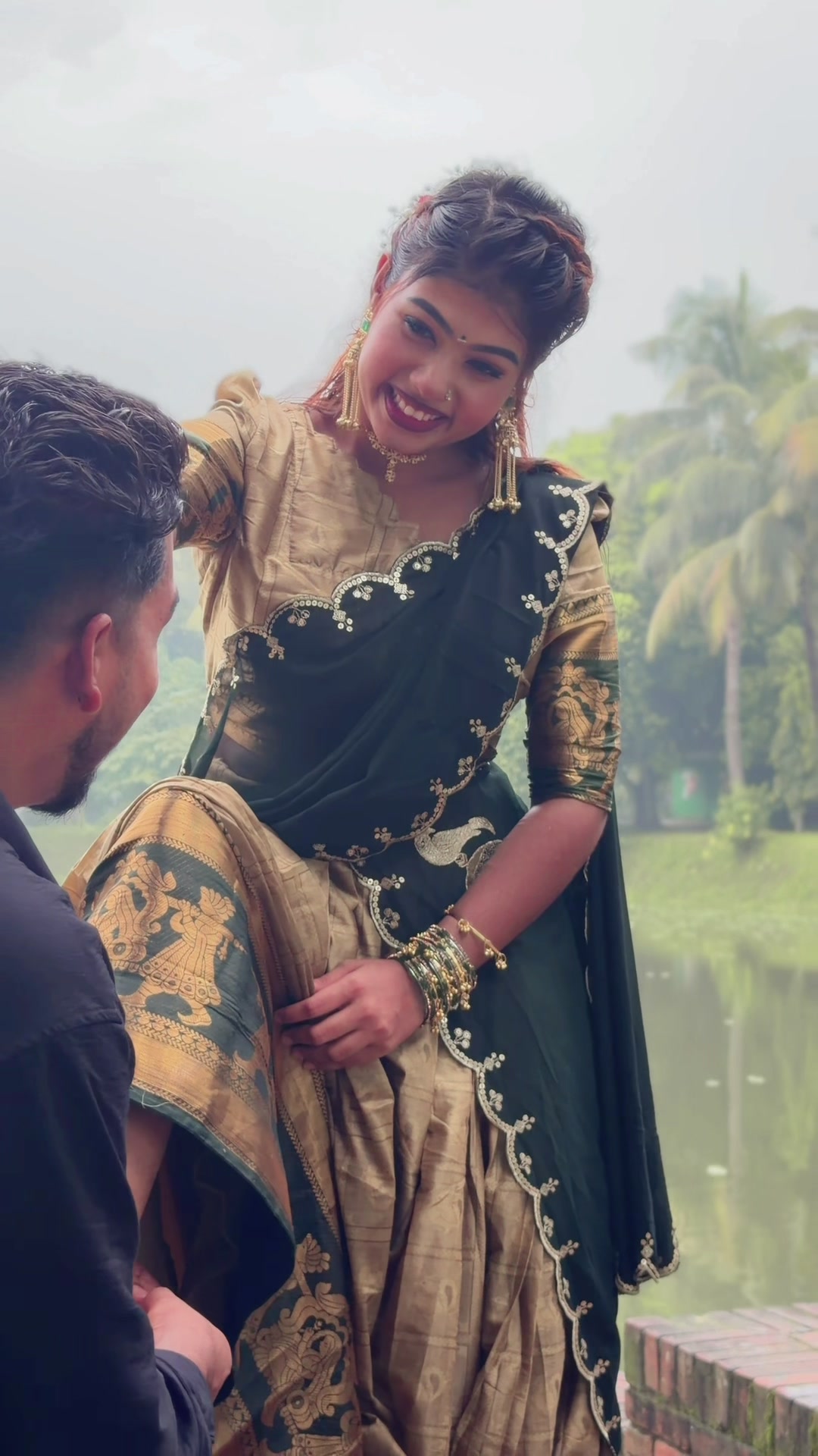 @Shubho+Aru