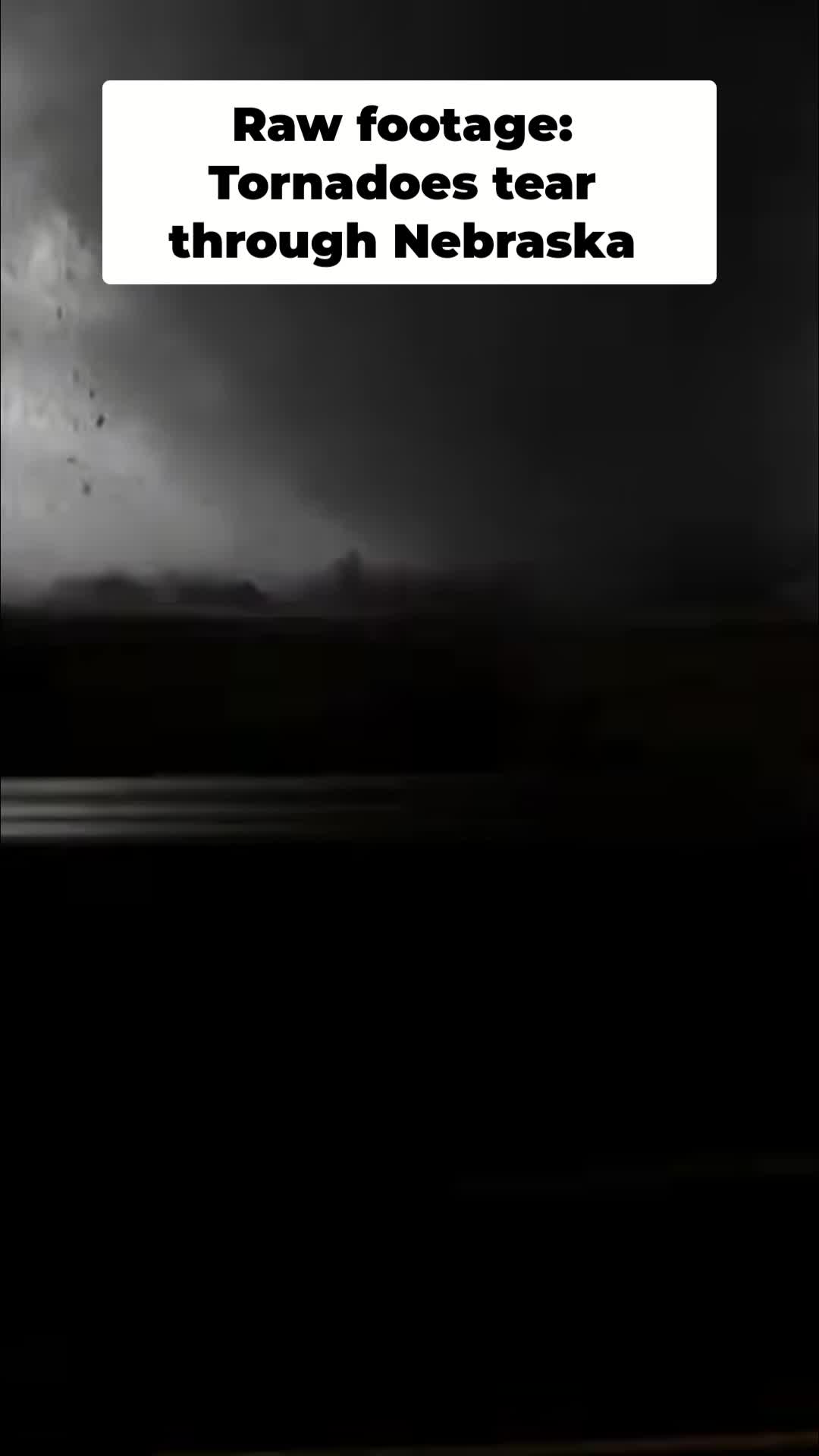 @🌪️ tornado season 🌪️