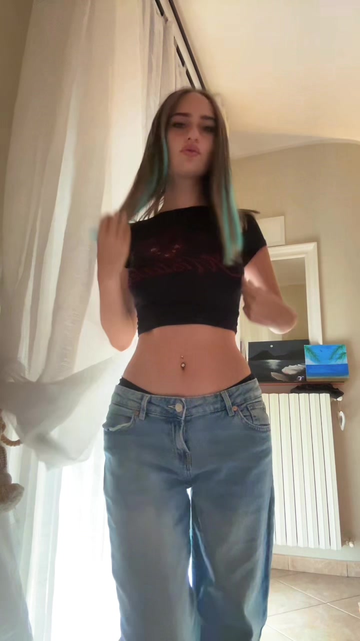 @๐