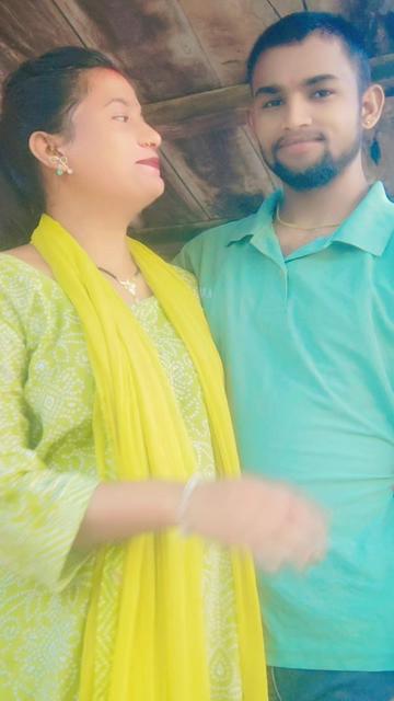 @laxmi poddar