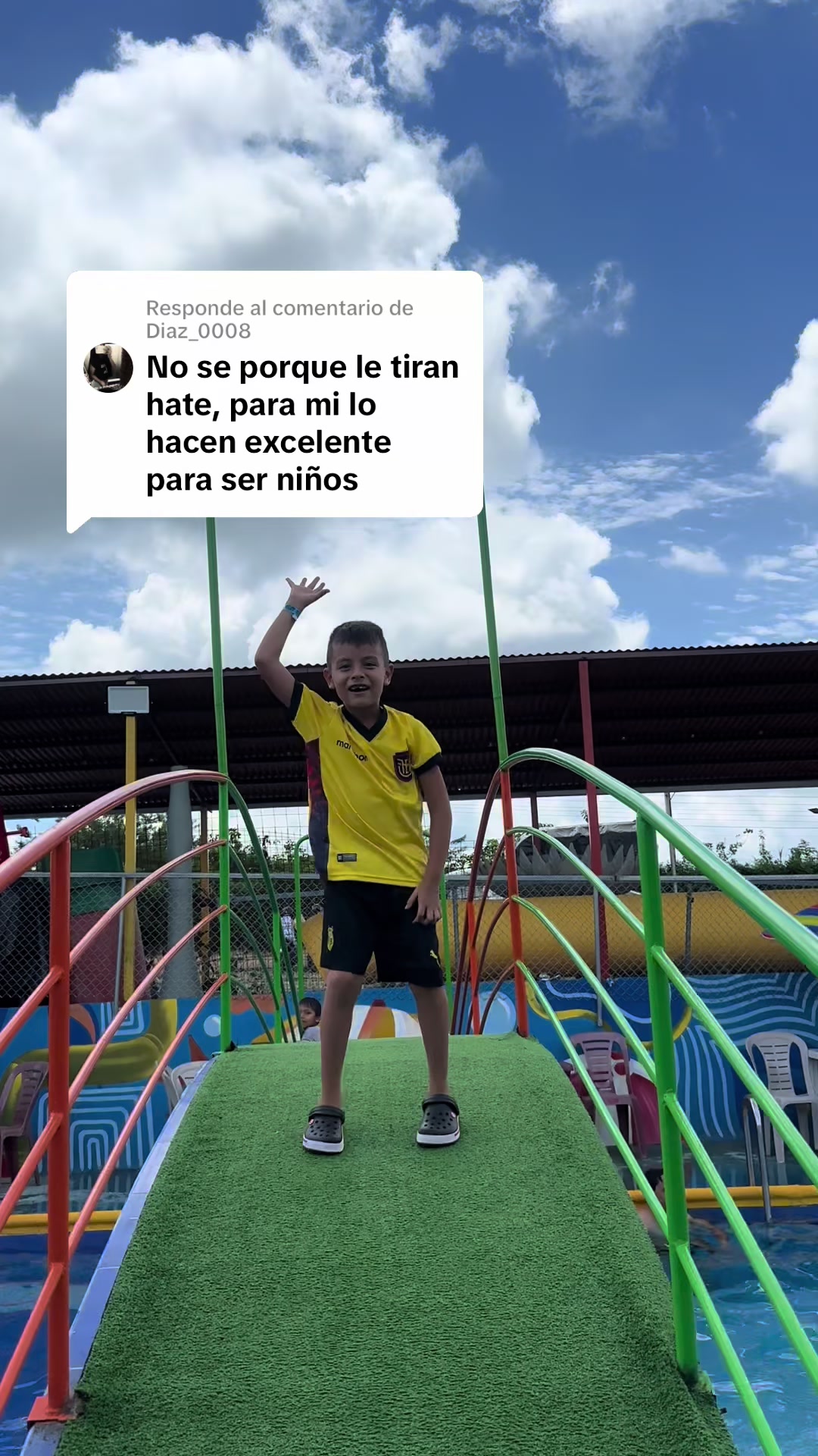 @Ethan Pilozo