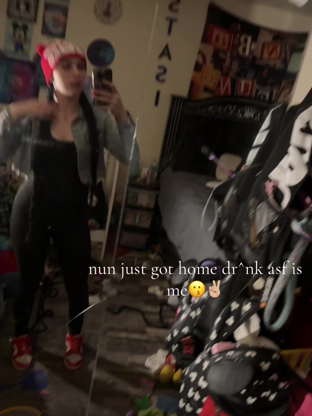 @Anastasia🫶🏻🫠