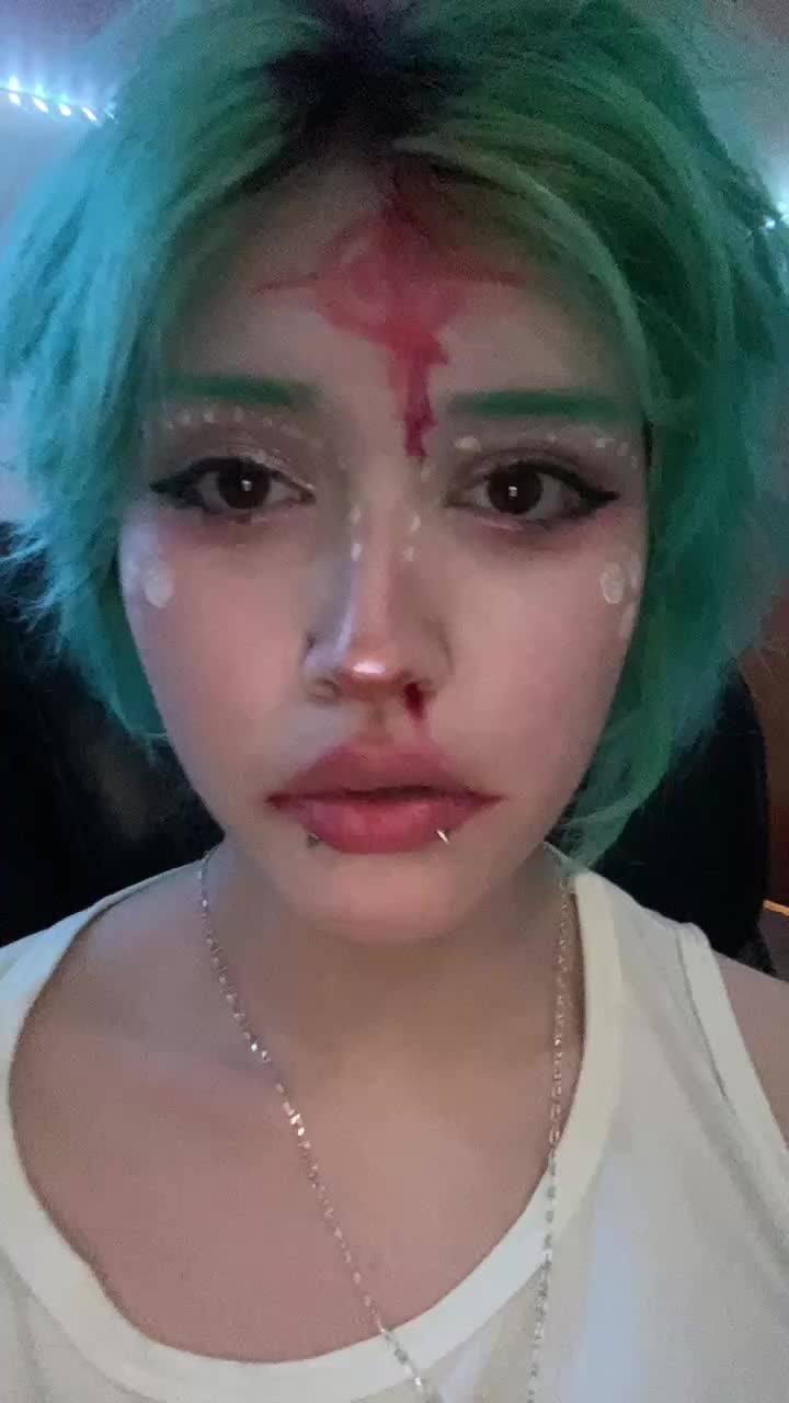 @masterofmasterbate