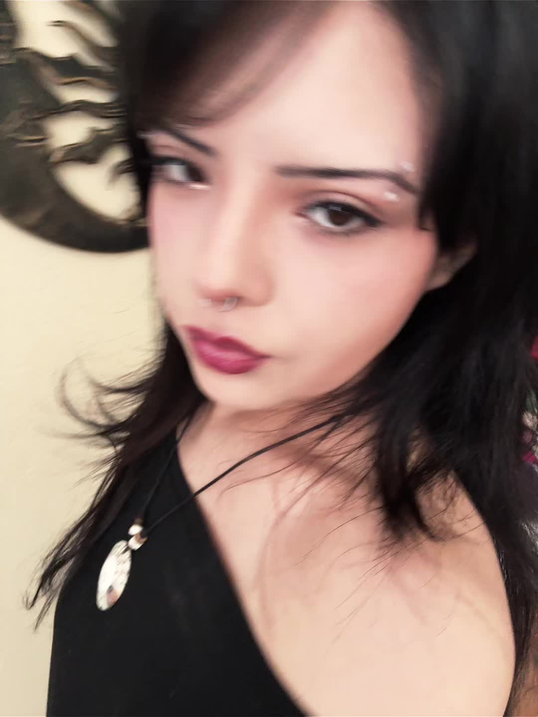 @nahomi꩜🍓🪷