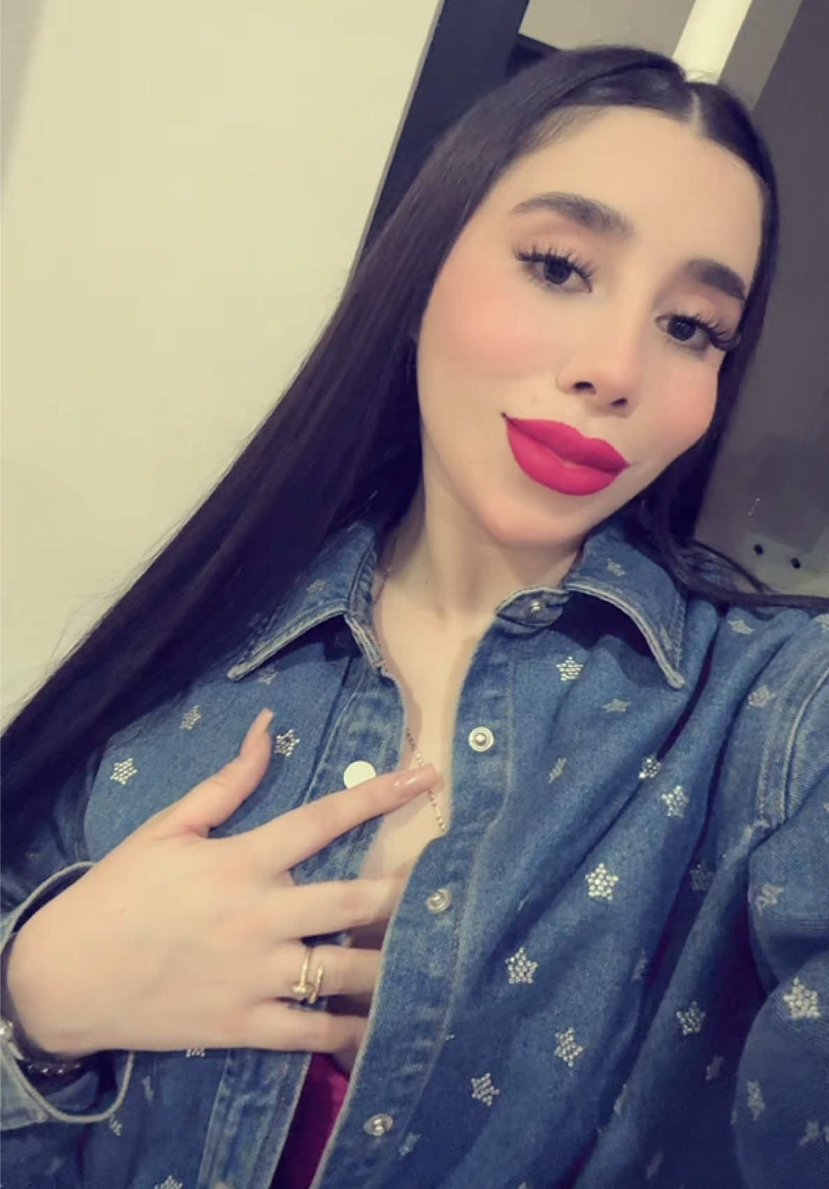 @Gigibaez