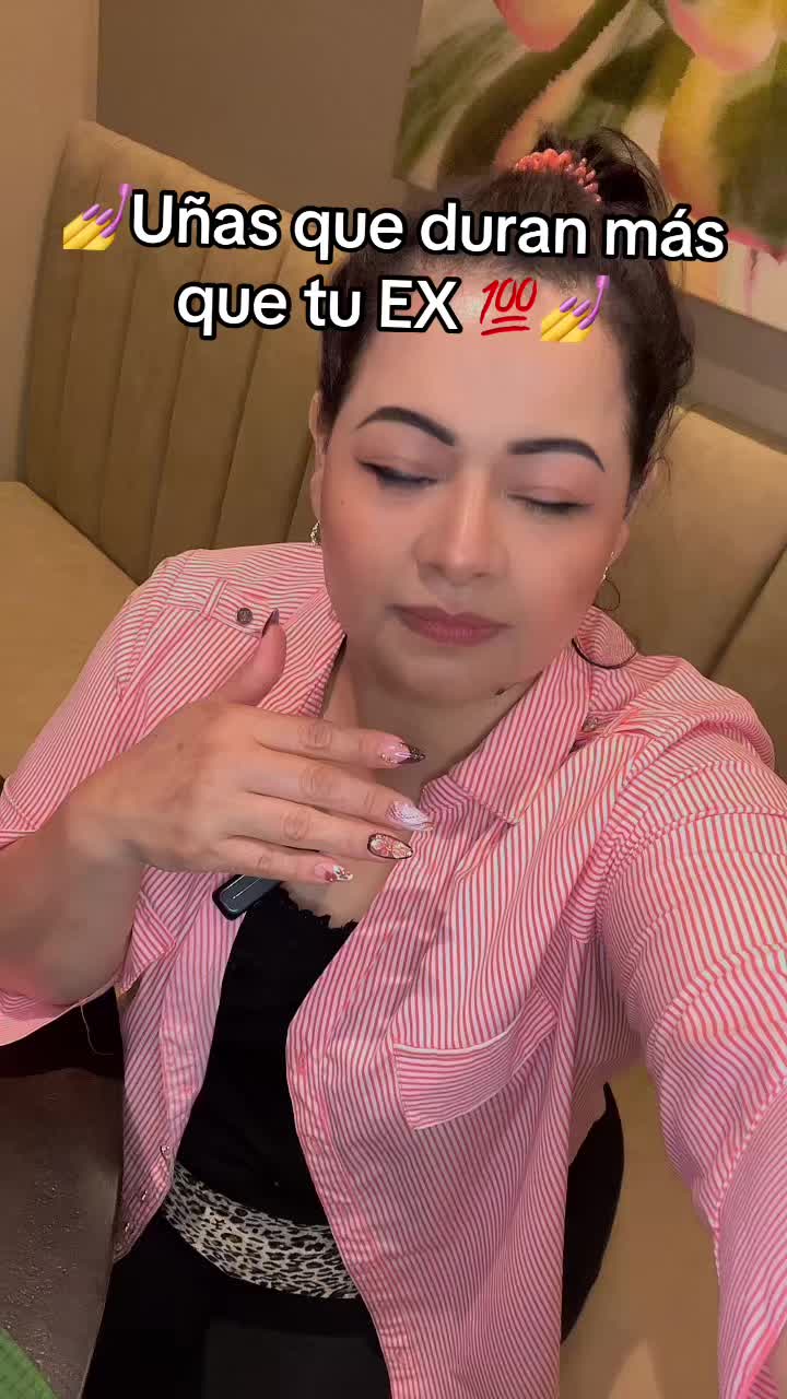 @lasoberanadelnilo