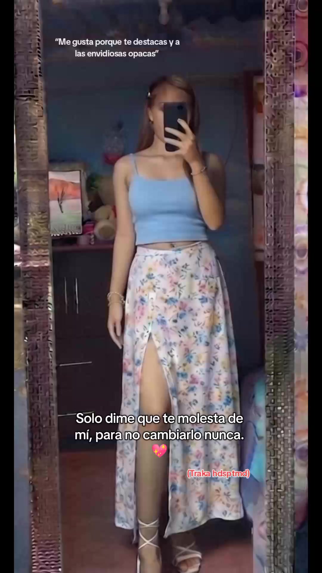 @Joselin Trejo
