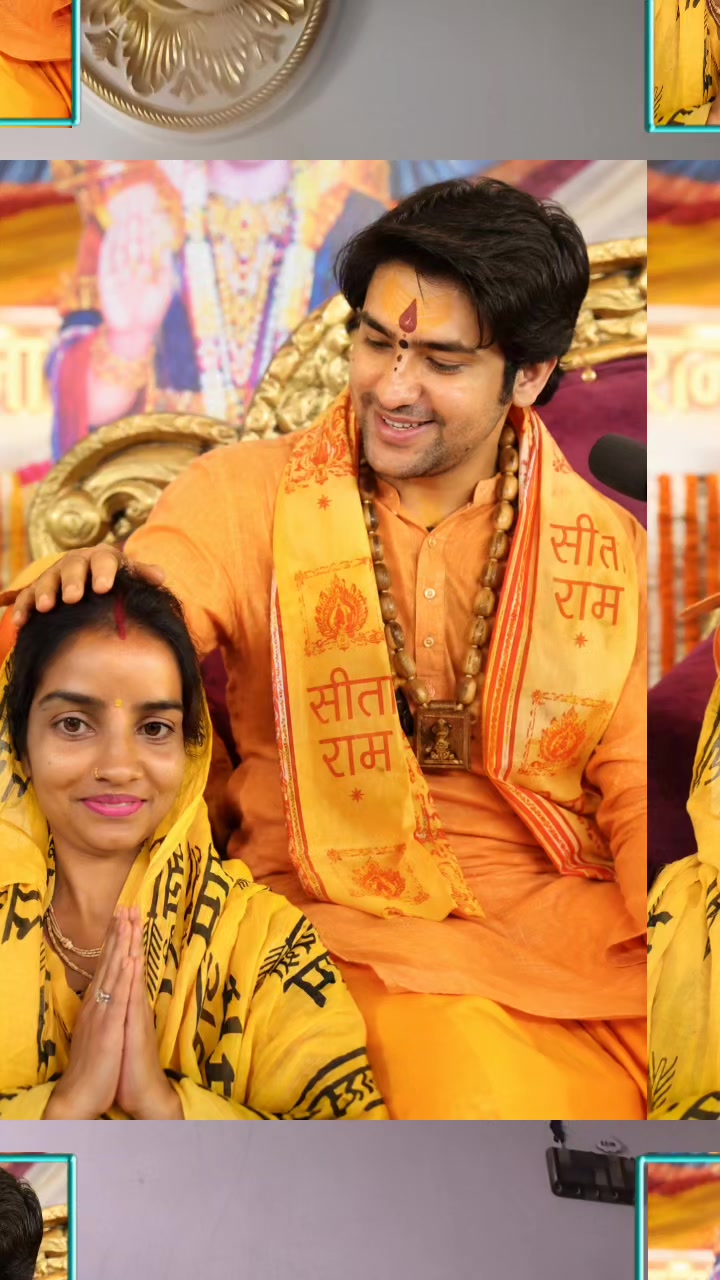 @Amrita Mahaseth
