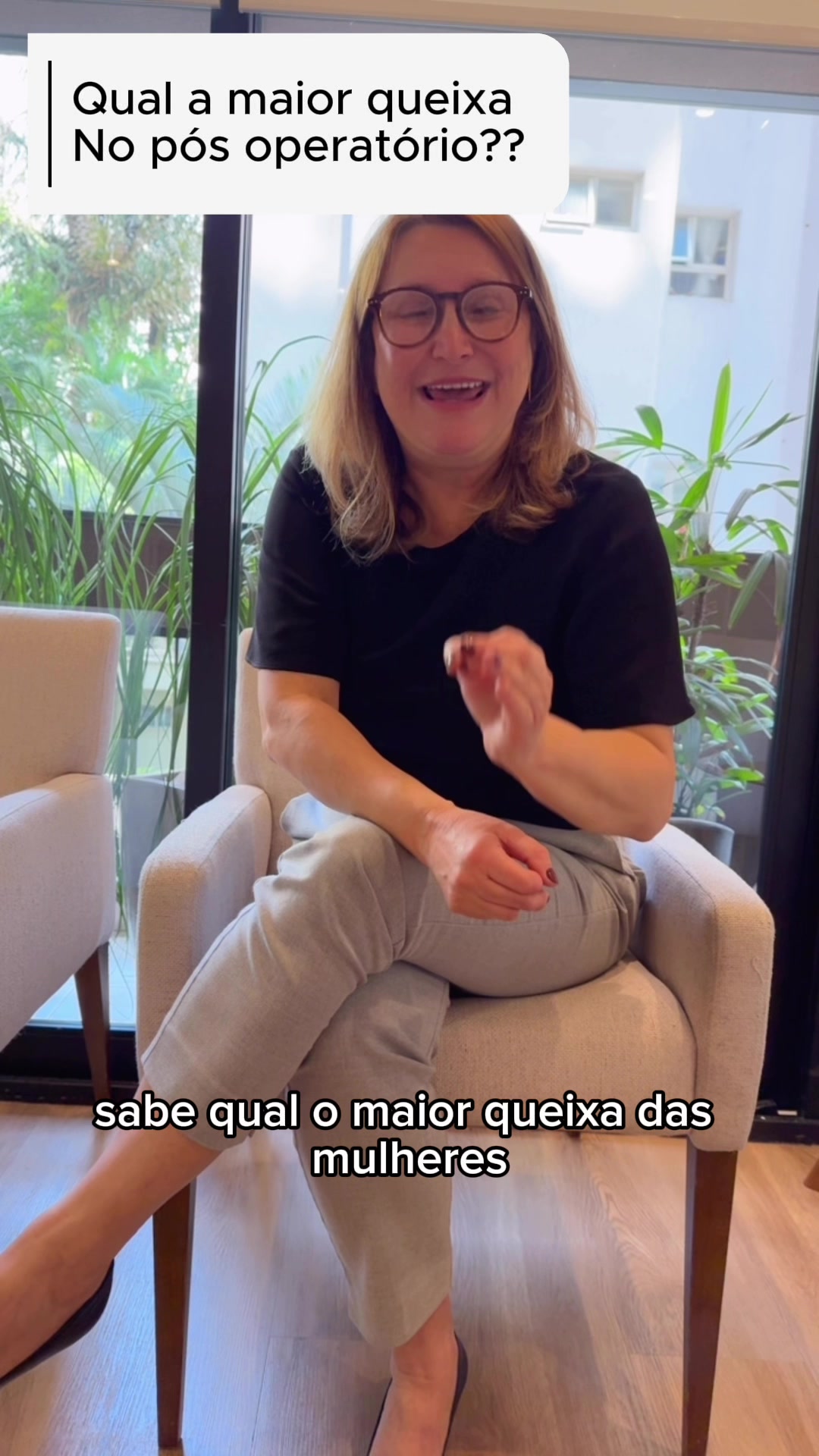 @Naila Alves