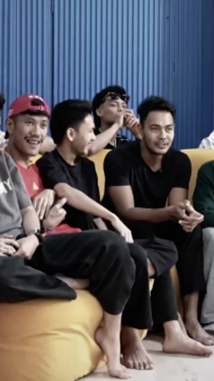 @ArDi