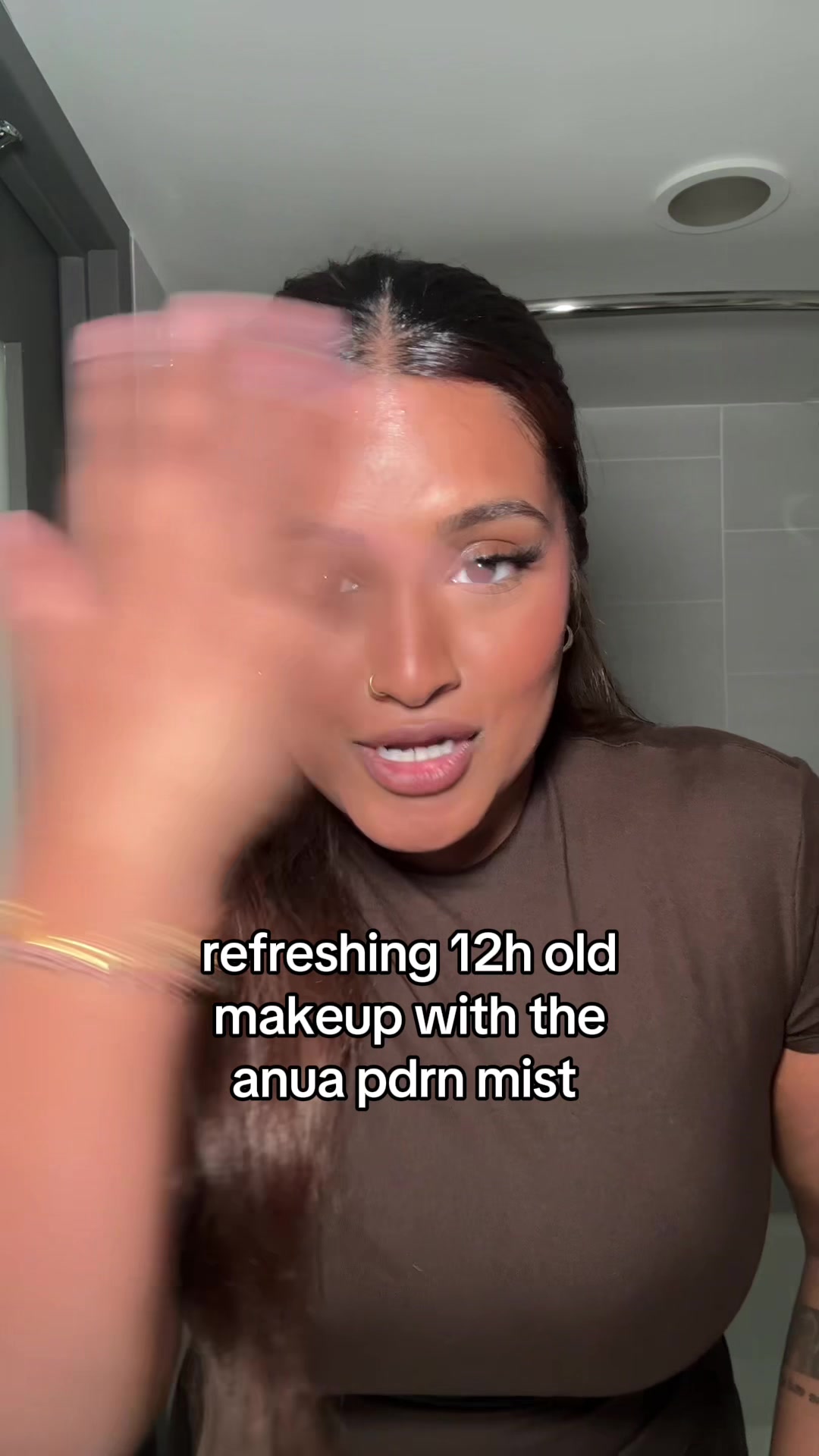 @namayanava