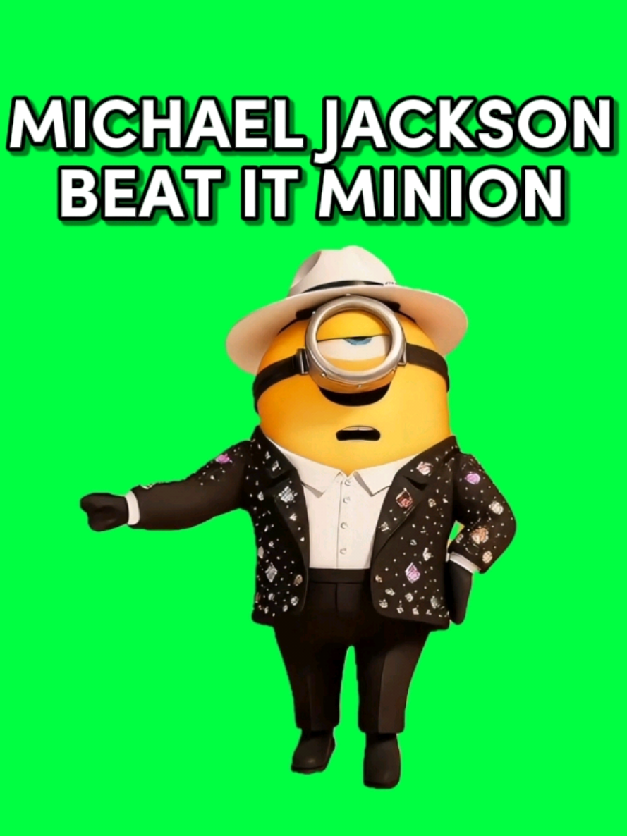 @MemeScreens