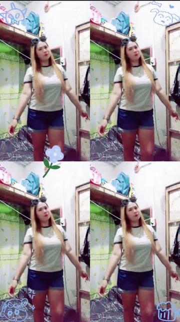 @💚Ms.LOVE💚