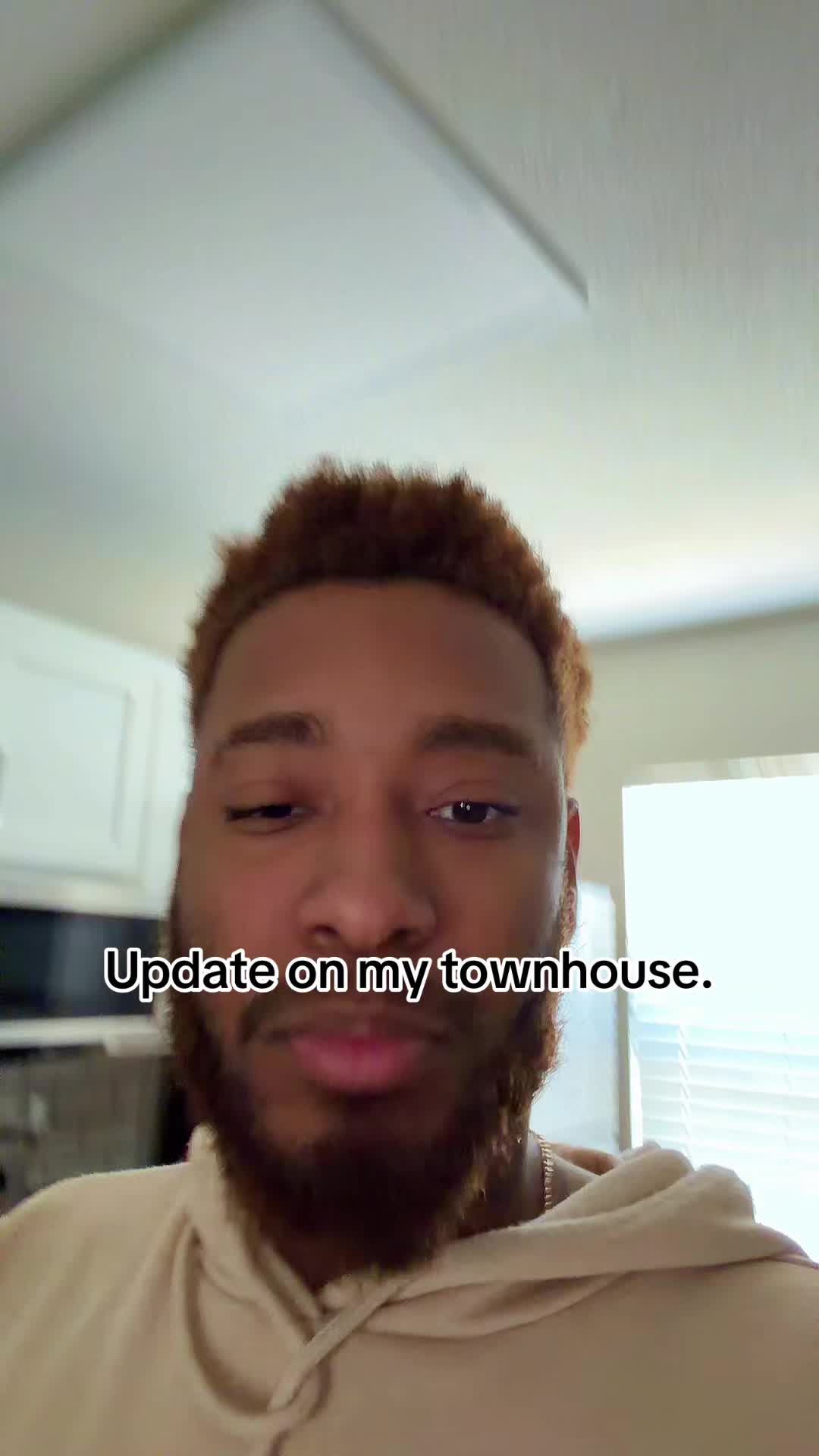 @yaboiiipj