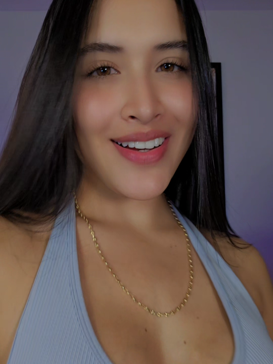 @𝕂ℍ𝔸ℝ𝕀𝕋𝔼𝕊 👊💜