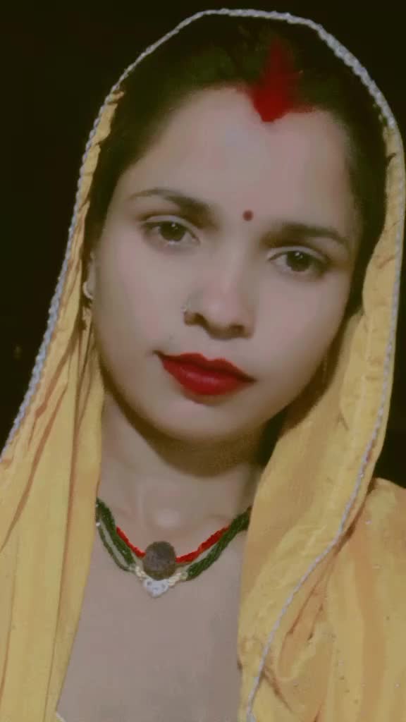 @Sushant Bhai 00
