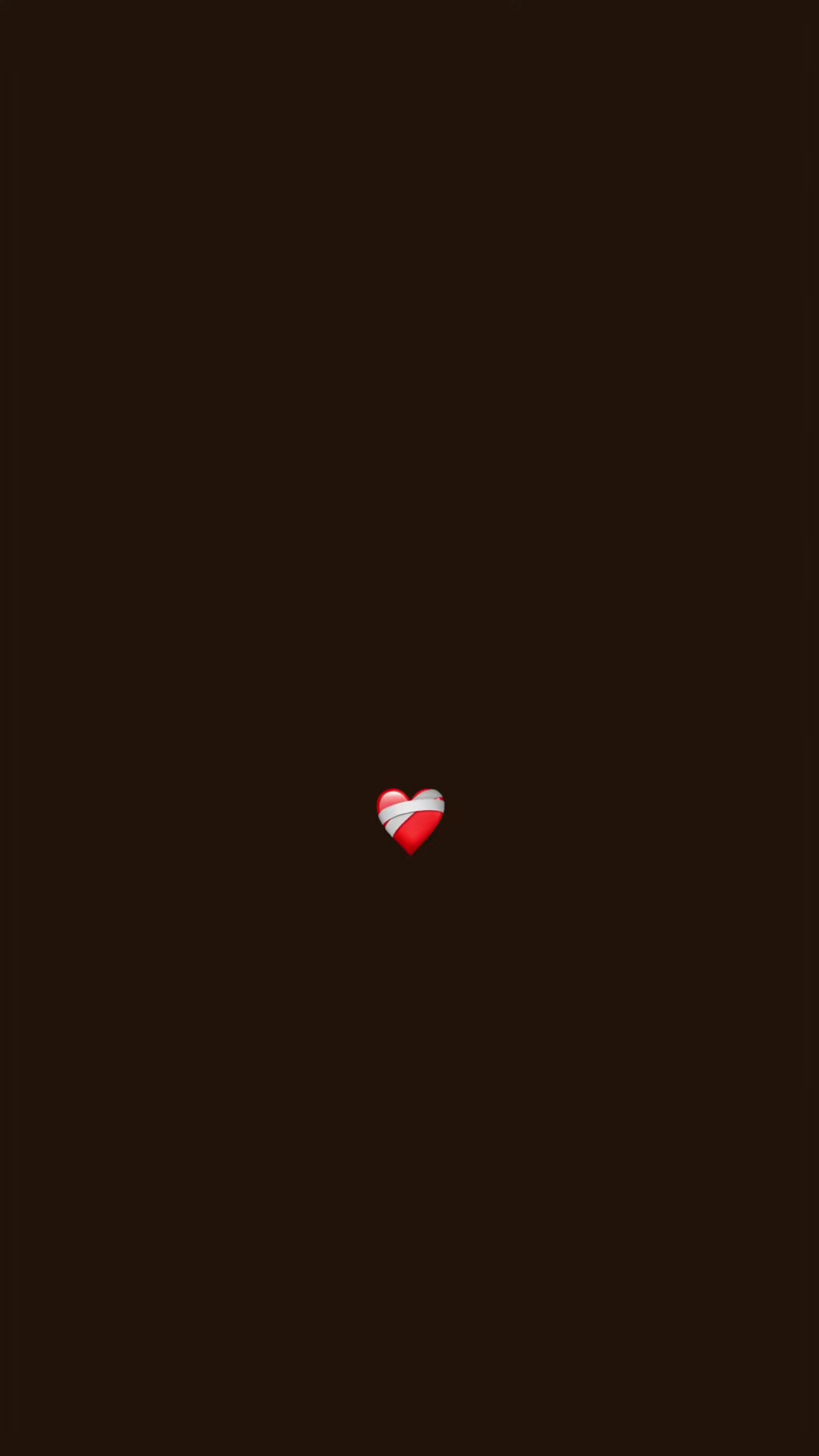 @بنت الجبور