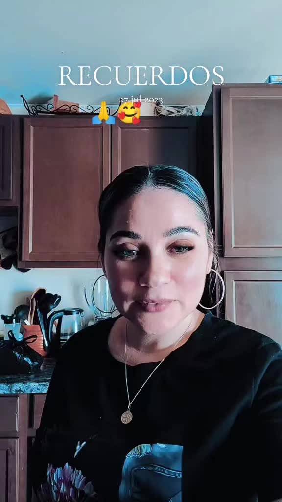 @🎤CHELITA🐴LA🇲🇽JALICIENSE💚