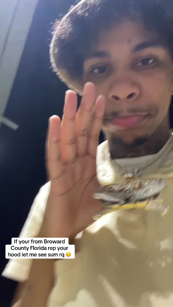 @LIL CRIX