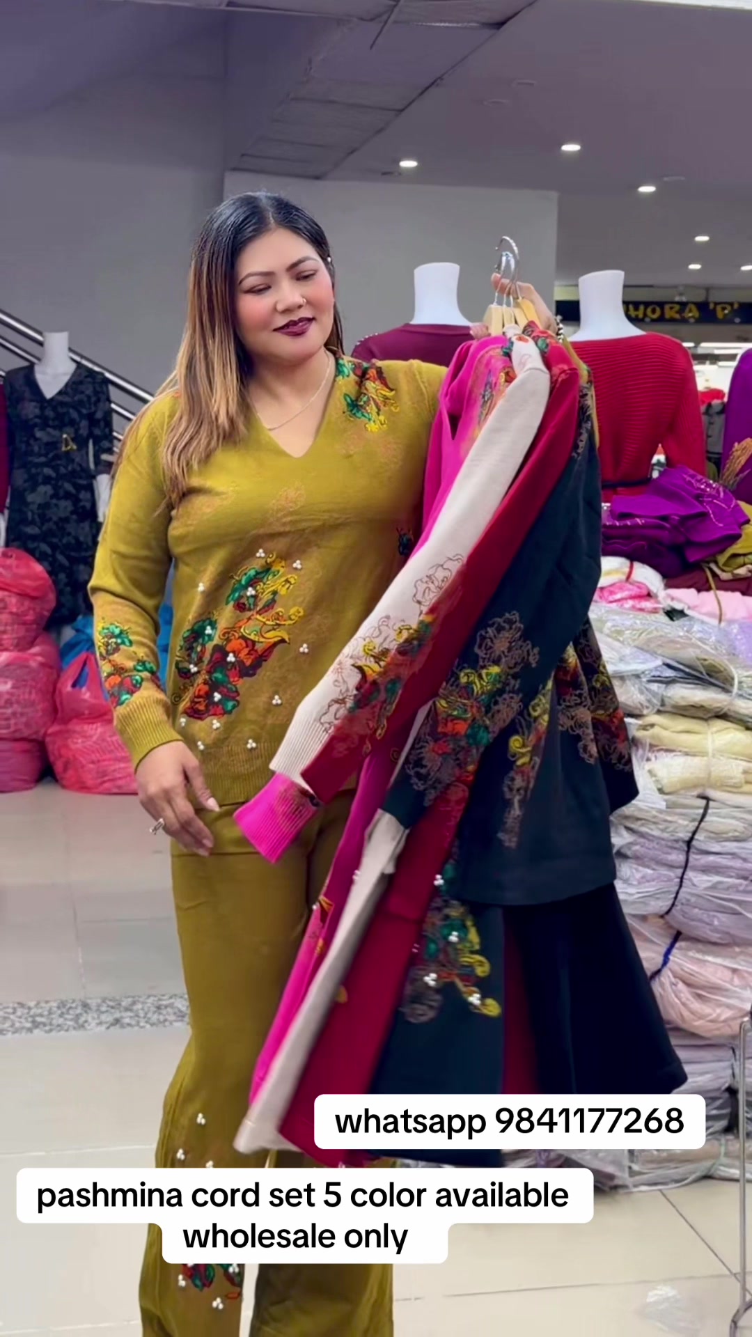 @Mailee trade(wholesale only🌏️