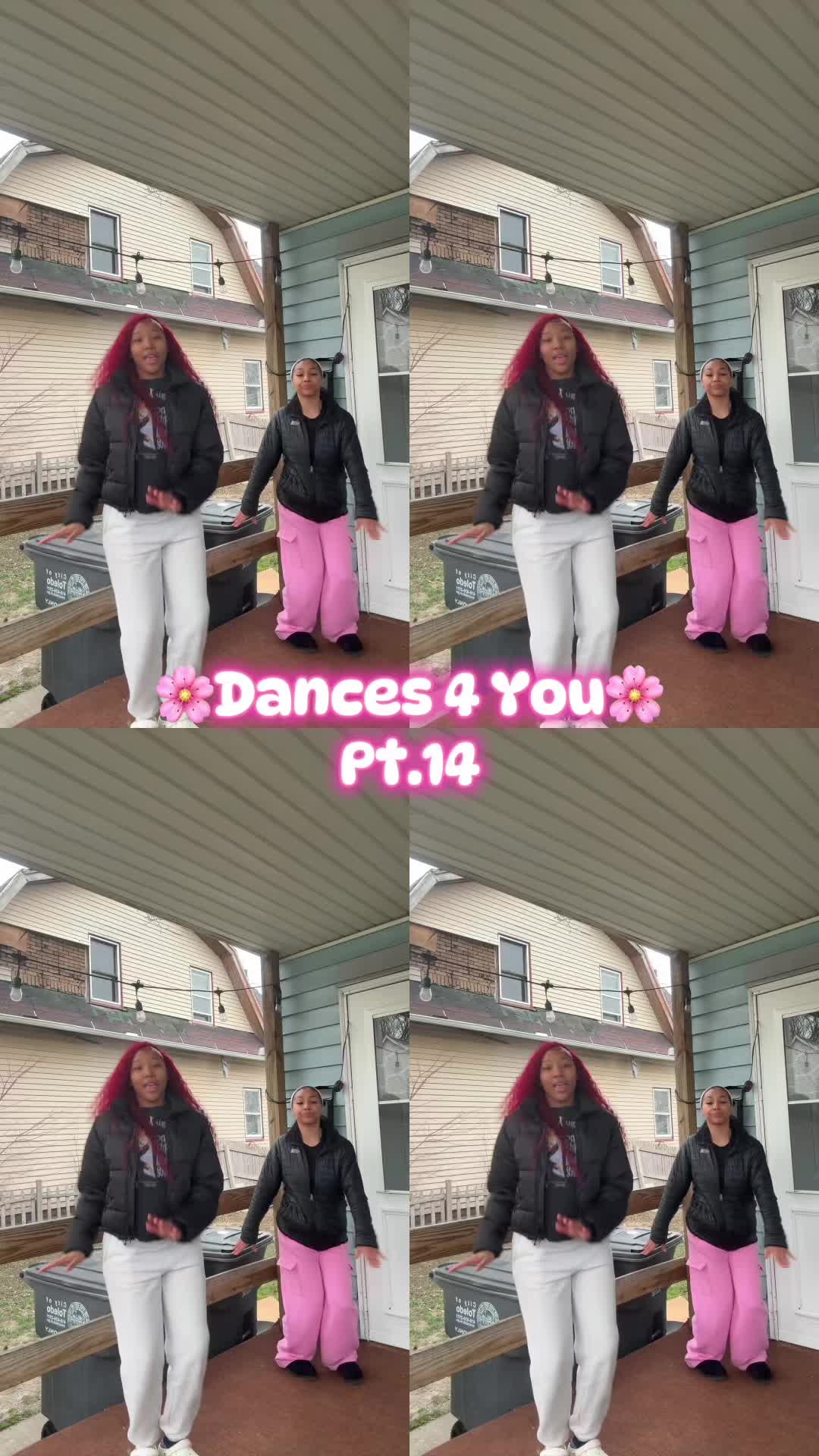 @Dancesxo